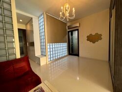 Haig Residences (D15), Apartment #600331271